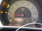 Honda Ridgeline Rts 2HJYK16437H505139 снимка
