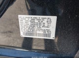 Honda Ridgeline Rts 2HJYK16437H505139 снимка