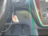 Acura Mdx 2HNYD18235H541379 снимка