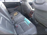 Acura Mdx 2HNYD18235H541379 снимка