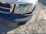 Dodge Dakota Sxt/Bighorn/Lonestar 1D7HE32K28S559933 снимка