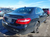 Mercedes-Benz E 350 4Matic WDDHF8JB7CA553944 снимка