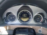 Mercedes-Benz E 350 4Matic WDDHF8JB7CA553944 снимка