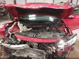 Honda Civic Ex SHHFK7H57JU223652 снимка