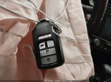 Honda Civic Ex SHHFK7H57JU223652 снимка