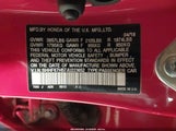 Honda Civic Ex SHHFK7H57JU223652 снимка