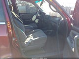 Toyota Tundra Sr5 V8 5TBET34105S480863 снимка