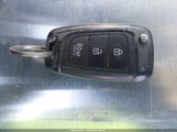 Hyundai Venue Se KMHRB8A33MU070367 снимка