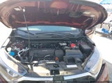 Honda Cr-V Lx 5J6RW5H30KL004255 снимка