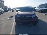 Honda Cr-V Lx 5J6RW5H30KL004255 снимка