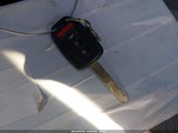 Honda Cr-V Lx 5J6RW5H30KL004255 снимка