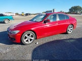 BMW 328I xDrive WBA3B5G56DNS03809 снимка