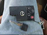 Mazda Mx-5 Grand Touring JM1NC26F170136930 снимка