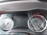Dodge Charger R/T 2C3CDXCT6PH504403 снимка