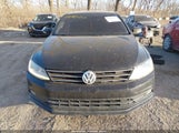 Volkswagen Jetta 1.8T Sel/1.8T Sel Premium 3VWL17AJ1HM262755 photo