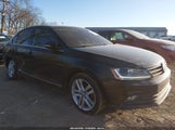 Volkswagen Jetta 1.8T Sel/1.8T Sel Premium 3VWL17AJ1HM262755 fotografie