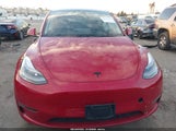 Tesla Model Y Rwd 7SAYGDED5PF963914 снимка