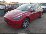 Tesla Model Y Rwd 7SAYGDED5PF963914 снимка