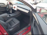 Tesla Model Y Rwd 7SAYGDED5PF963914 снимка