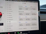 Tesla Model Y Rwd 7SAYGDED5PF963914 снимка