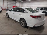 Hyundai Sonata Limited 5NPE34AF6JH693328 снимка