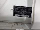 Hyundai Sonata Limited 5NPE34AF6JH693328 снимка