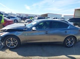 Infiniti Q50 3.0T Signature Edition JN1EV7AR0HM837173 photo