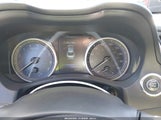 Infiniti Q50 3.0T Signature Edition JN1EV7AR0HM837173 снимка