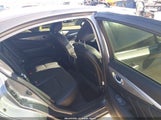 Infiniti Q50 3.0T Signature Edition JN1EV7AR0HM837173 снимка