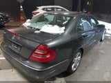 Mercedes-Benz E 500 WDBUF70J04A576171 снимка