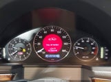 Mercedes-Benz E 500 WDBUF70J04A576171 снимка