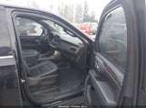 Chevrolet Tahoe Ls 1GNSKMKD5NR217872 снимка