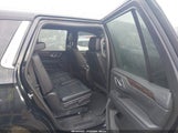 Chevrolet Tahoe Ls 1GNSKMKD5NR217872 снимка