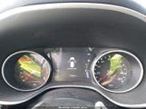 Jeep Compass Latitude 3C4NJCBBXJT300300 снимка