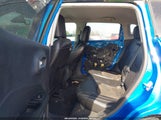 Jeep Compass Latitude 3C4NJCBBXJT300300 снимка