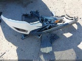 Kia Sorento 3.3L Lx 5XYPG4A57GG150946 photo