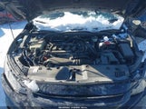 Honda Civic Ex-T 19XFC1F33GE045279 снимка