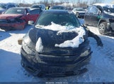 Honda Civic Ex-T 19XFC1F33GE045279 снимка
