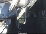 Honda Civic Ex-T 19XFC1F33GE045279 снимка