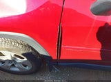 Toyota Rav4 Xle 2T3W1RFV1KW013322 снимка