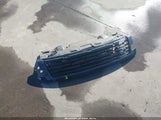 Land Rover Range Rover P400 Se SALKPBFU0PA054034 photo
