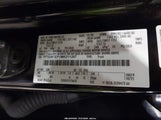Ford F-150 Xlt 1FTEW1EP1MKD11267 снимка