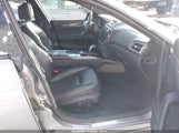 Maserati Ghibli ZAM57XSAXK1320810 photo
