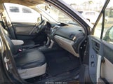 Subaru Forester 2.5I Premium JF2SJADC5FH577358 снимка