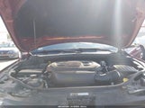 Jeep Grand Cherokee Limited 1C4RJFBG8KC540361 fotografie