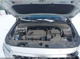 Hyundai Santa Fe Se 5NMS2CAD2LH160424 снимка