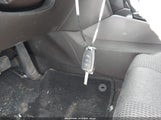 Hyundai Santa Fe Se 5NMS2CAD2LH160424 снимка