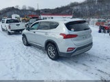 Hyundai Santa Fe Se 5NMS2CAD2LH160424 снимка