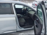Hyundai Santa Fe Se 5NMS2CAD2LH160424 снимка