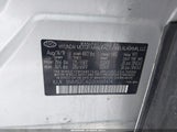Hyundai Santa Fe Se 5NMS2CAD2LH160424 снимка